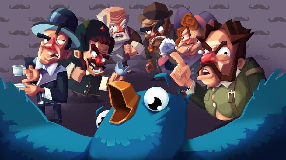 Oh...Sir!! The Insult Simulator