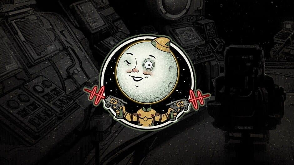 The Outer Worlds - Bundle