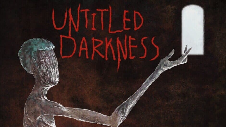 Untitled Darkness