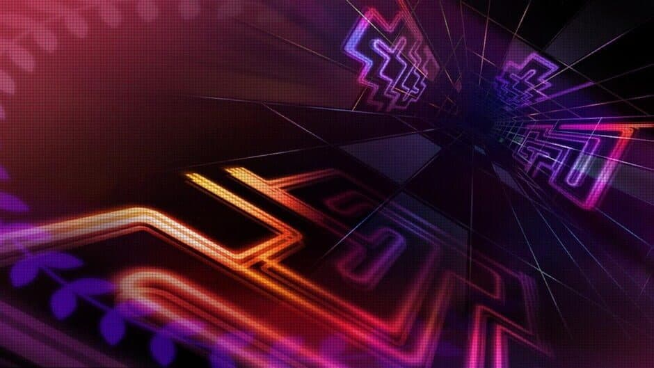 PAC-MAN - DX+ Championship Edition