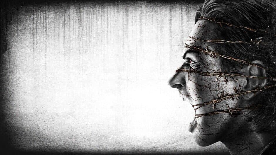 The Evil Within - Digital Bundle