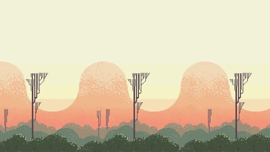 Pixasso