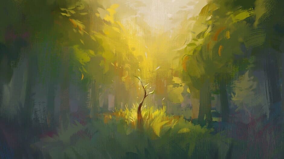 Sunlight