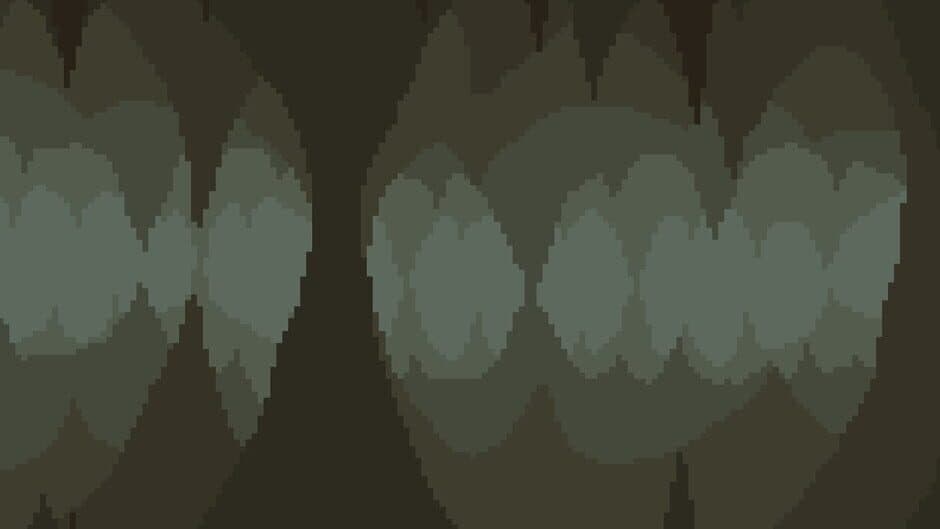 Cave Explorer