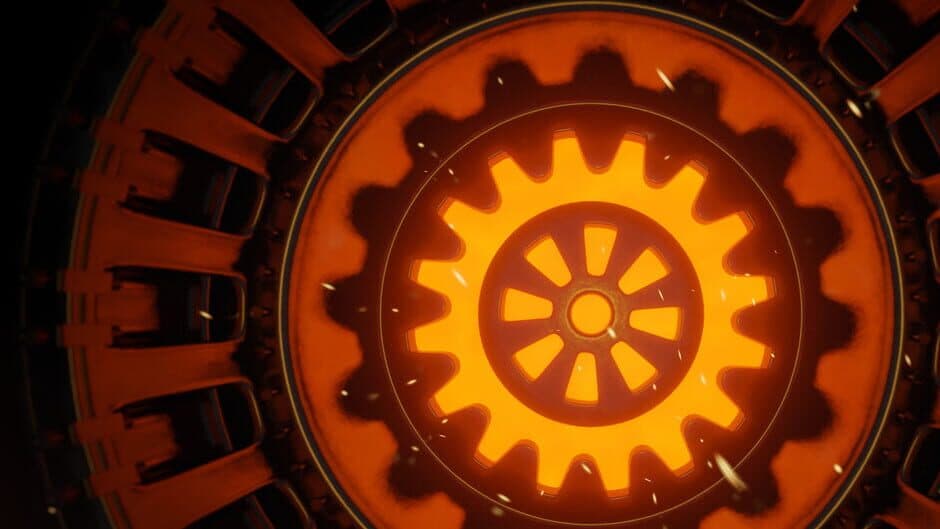 Sprocket