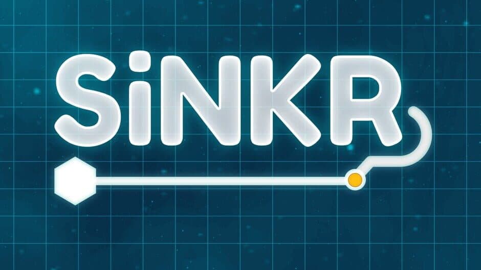 SiNKR
