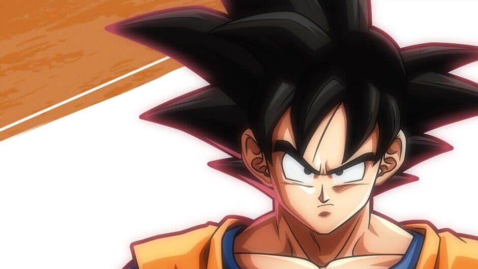 Dragon Ball FighterZ