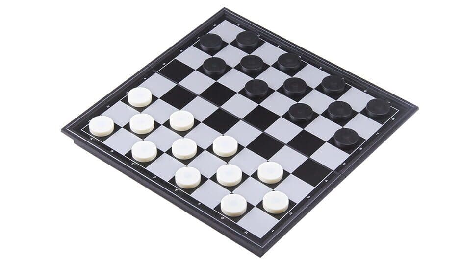 Chess Kingdom