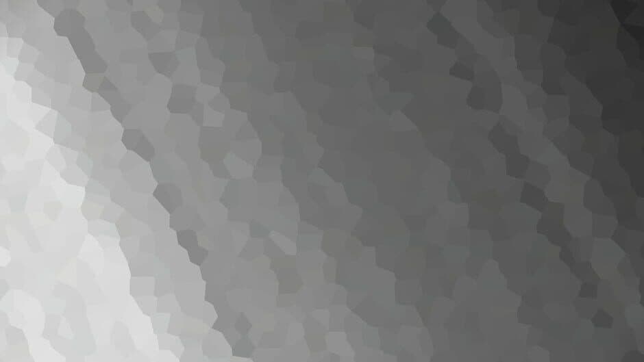 SQR 2