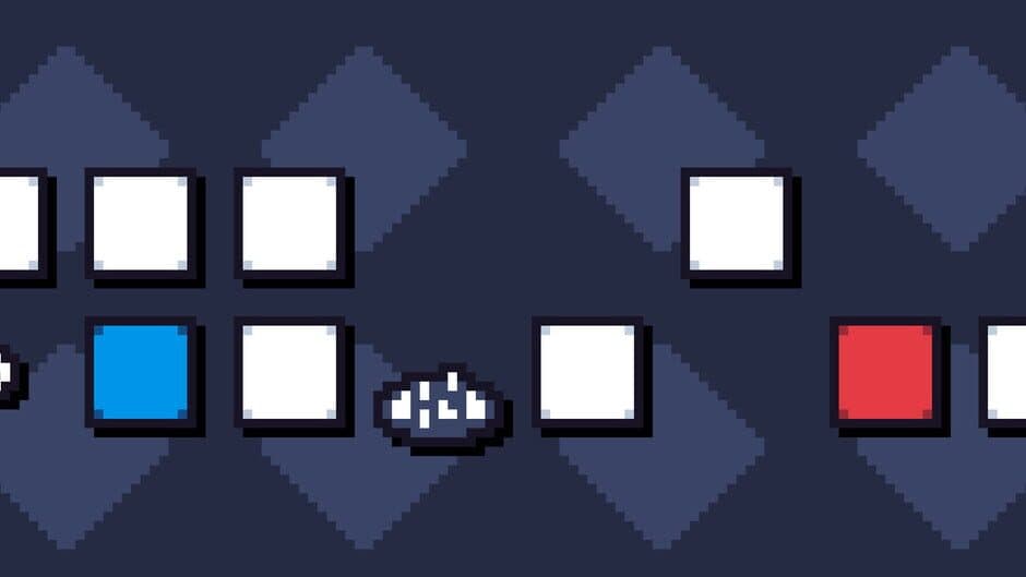 Fast Cubes