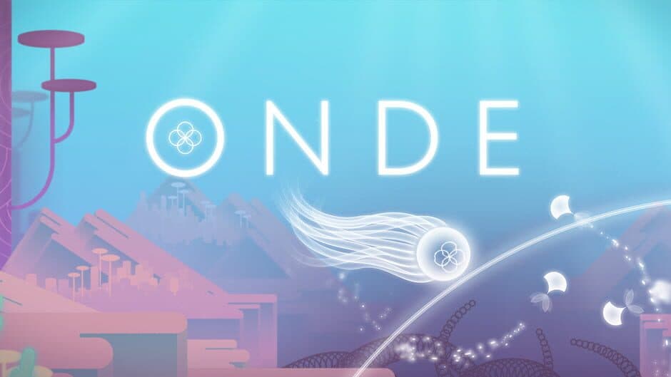 Onde