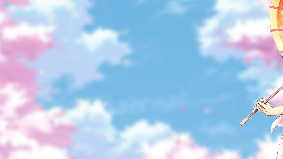 Sakura Mochi