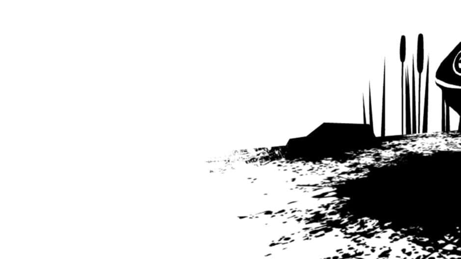 The Unfinished Swan