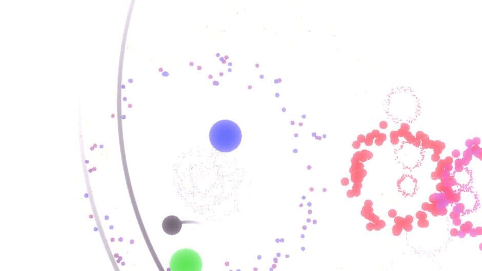 Circles of hell