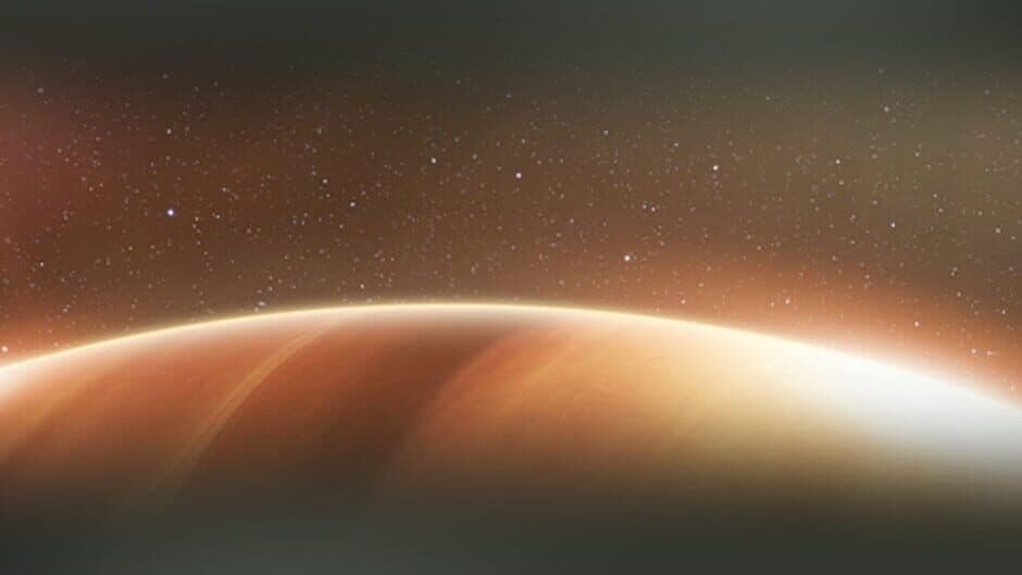 The Dawning Clocks Of Time