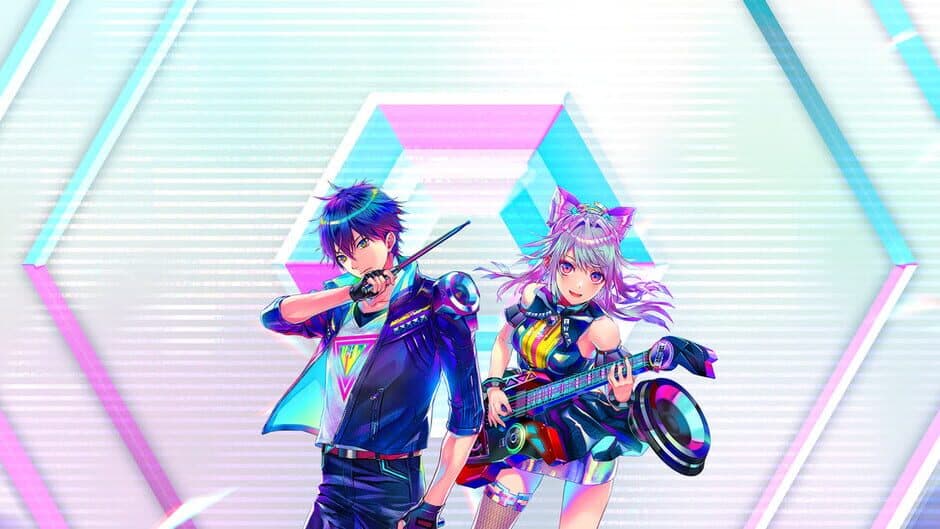 BEAT ARENA