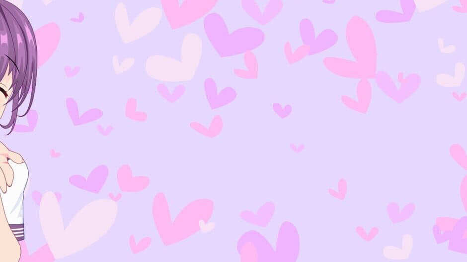Happy Valentine's Day