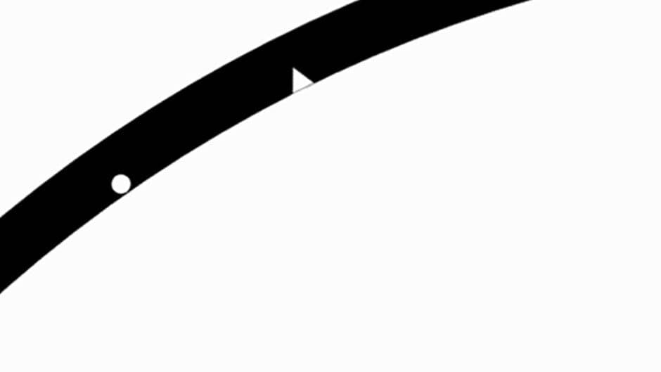Circular