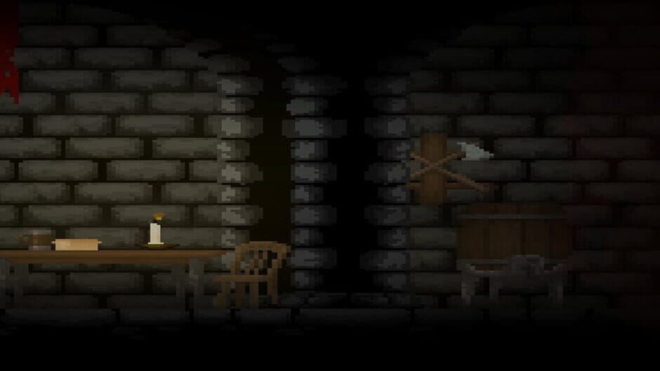 Rat Prison
