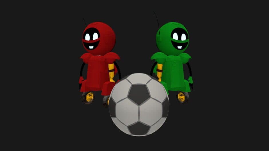 Inside Soccer
