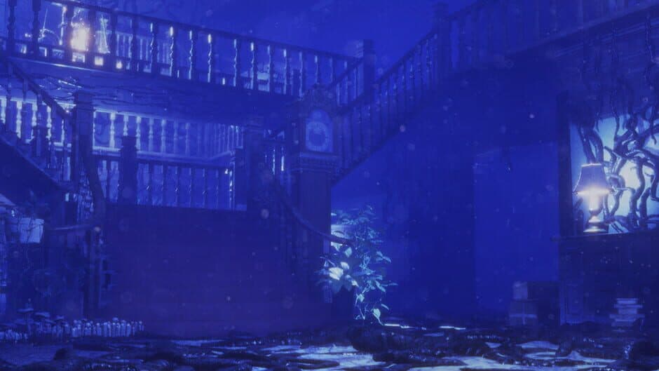 Noctem