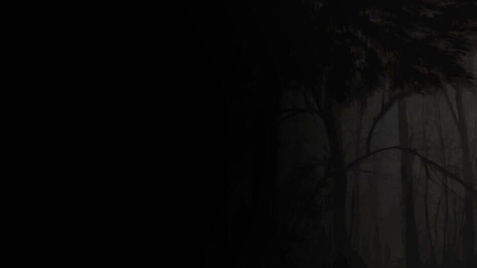 Dark Forest Project