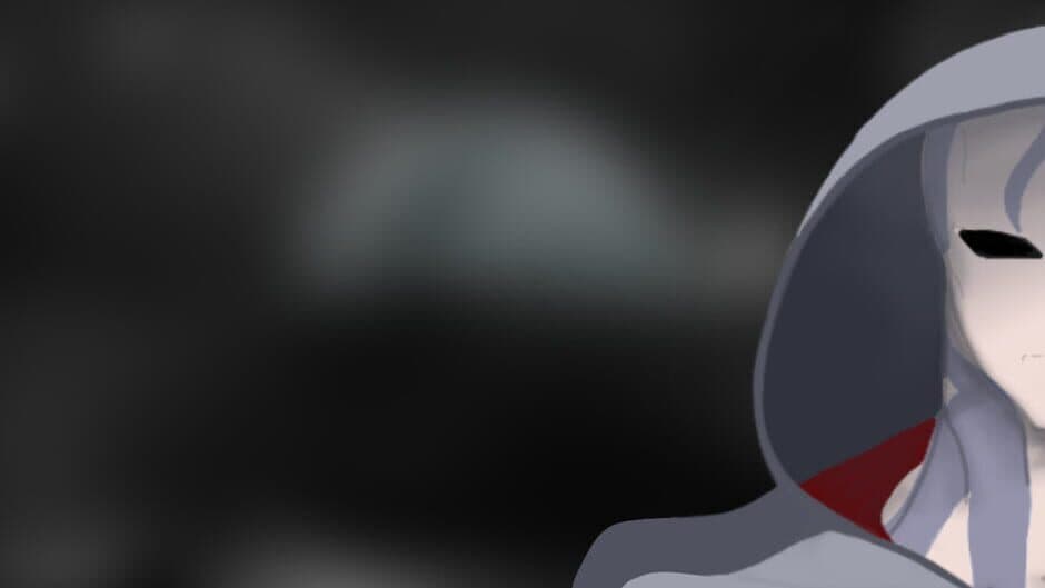 Hyparxis