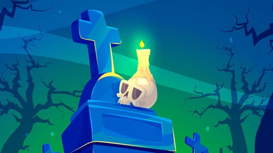 Halloween Memory: Reborn