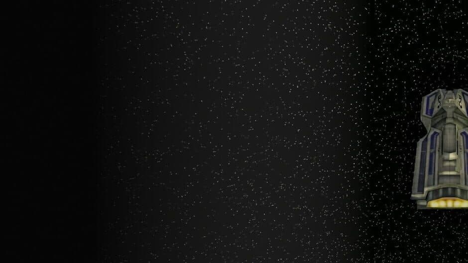 Space Empires: Starfury