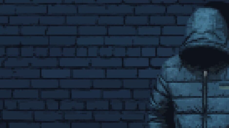 Draft of Darkness
