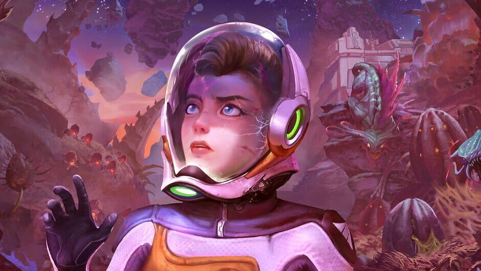 Beyond Contact