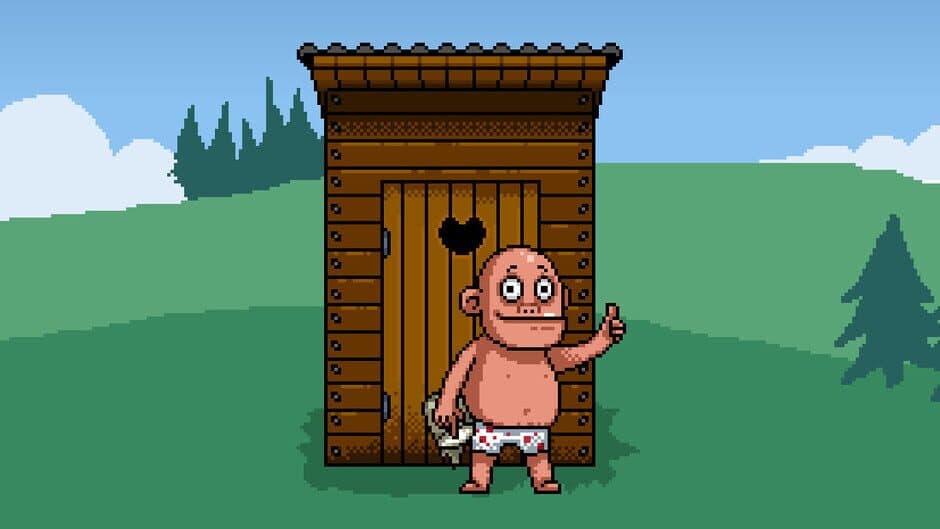 FartPart