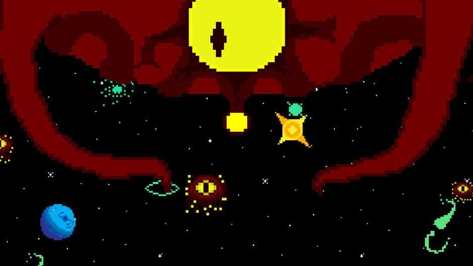 Starmind