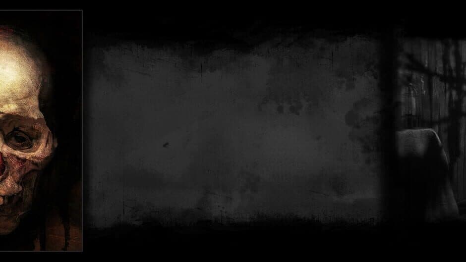 Project Nightmares Case 36: Henrietta Kedward