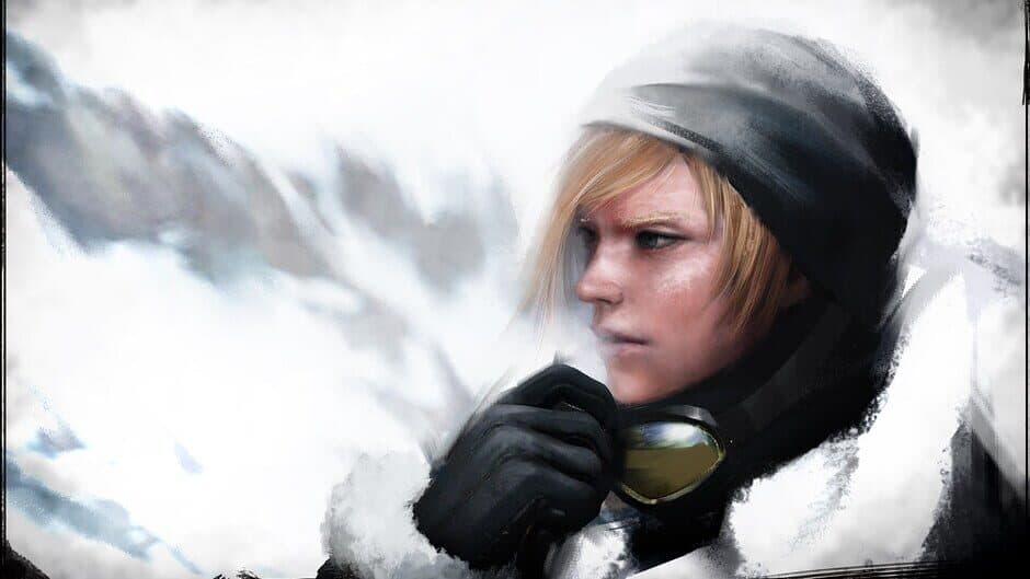 Final Fantasy XV - Episode Prompto