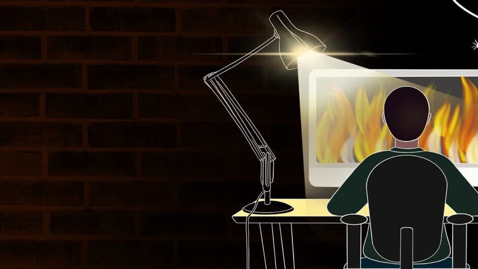 Behind Closed Doors: A Developer's Tale