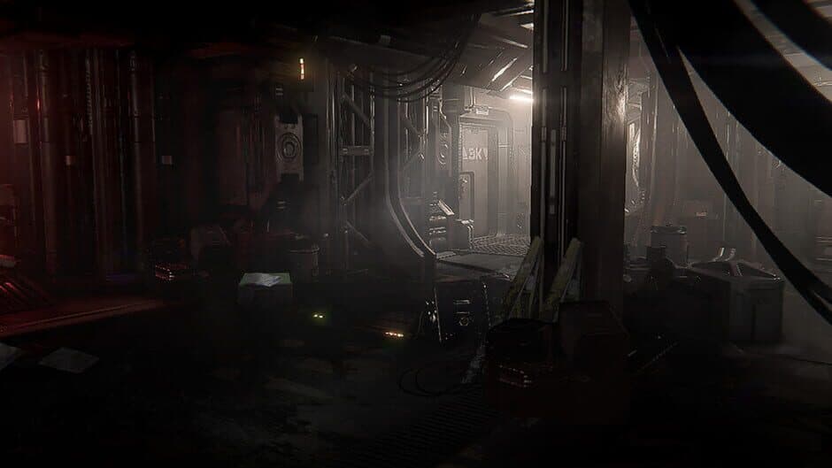 Unsafe Express
