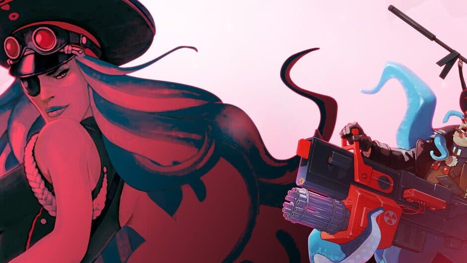 Shinorubi