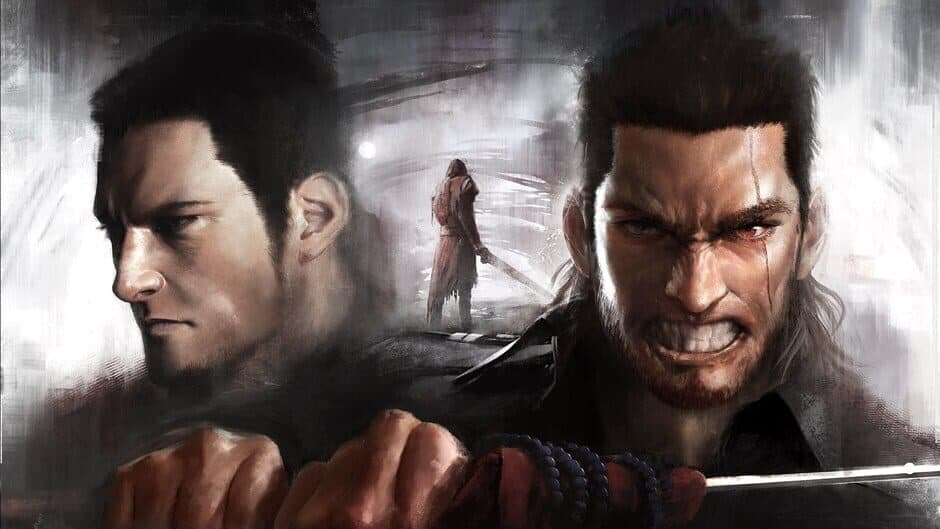 Final Fantasy XV - Episode Gladiolus