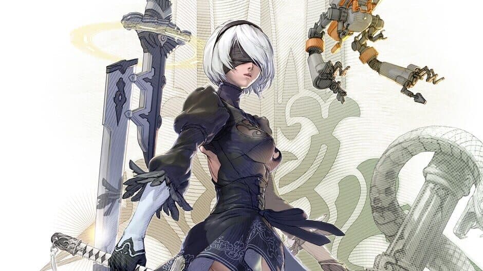 Soulcalibur VI 6
