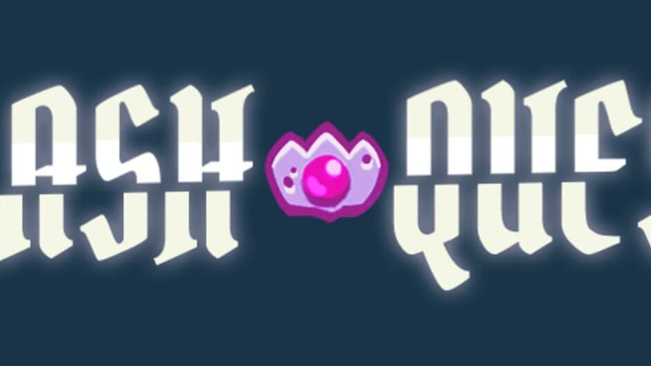 Slash Quest