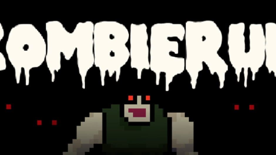 ZombieRun