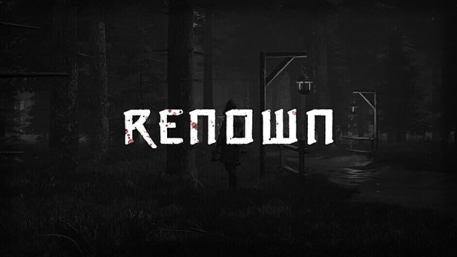 Renown