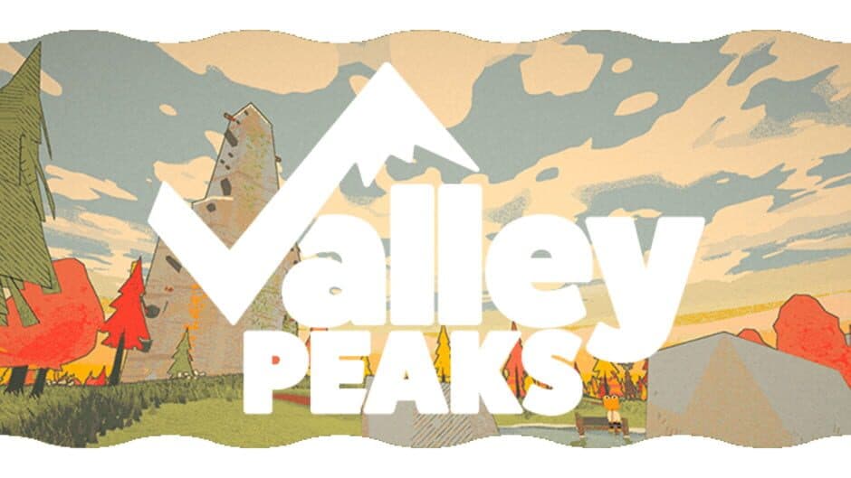 Valley Peaks
