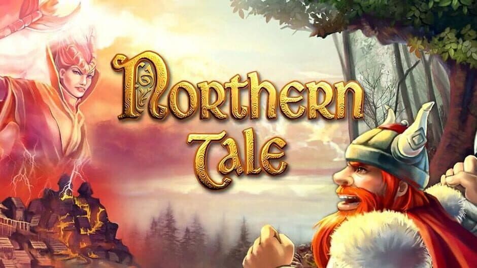 Northern Tale
