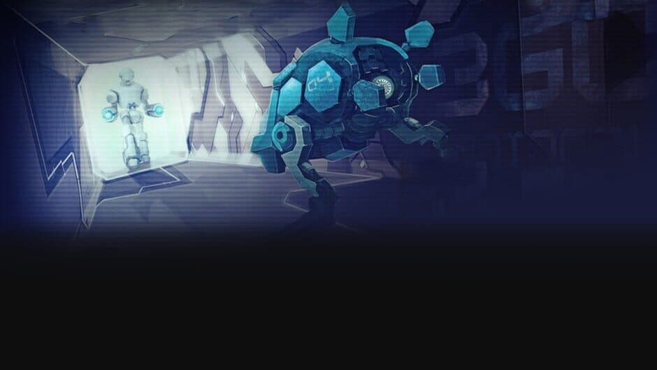 Ego Protocol