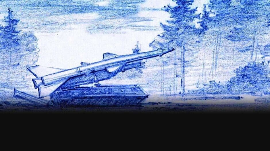Cuban Missile Crisis