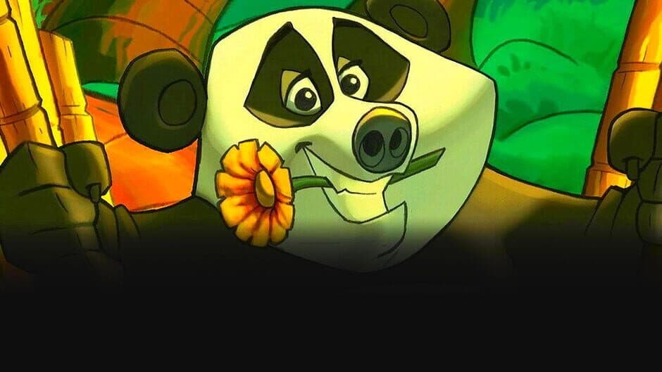 Zooloretto