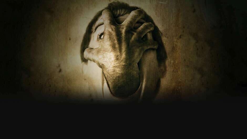 Dementium II HD