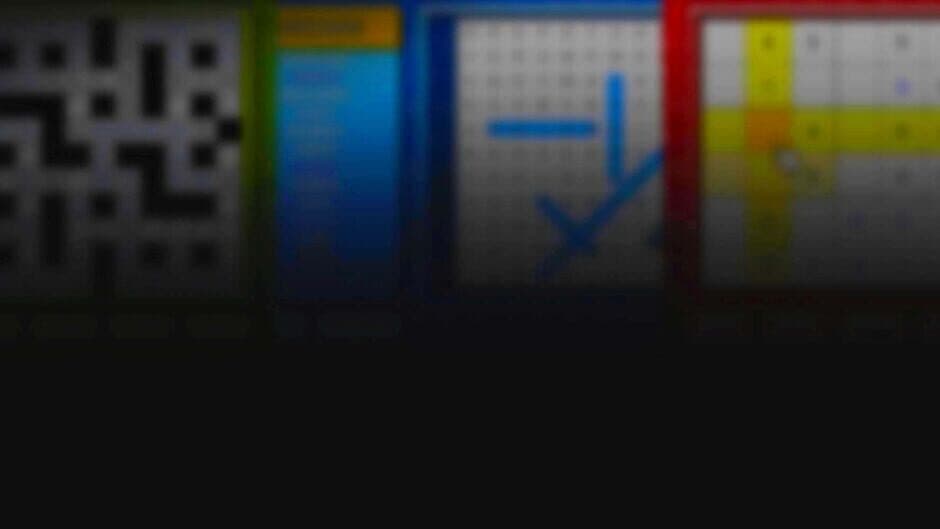 Puzzler World 2